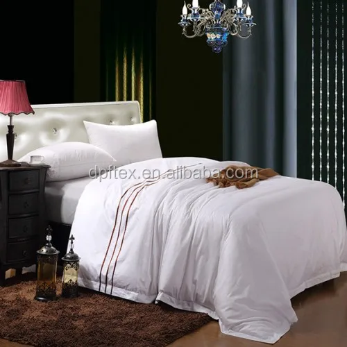 download stylish duvet covers