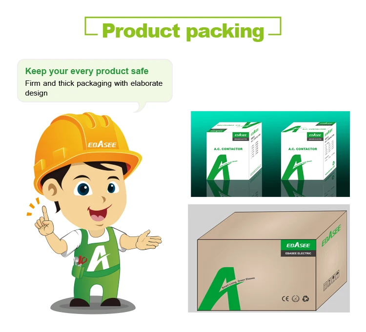 AC Contactor packing.jpg