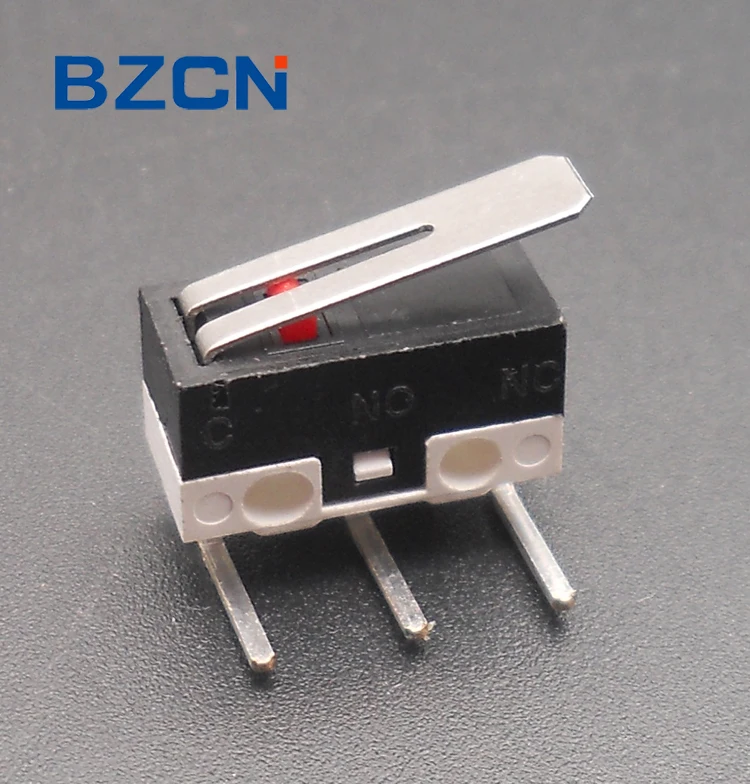 Micro Switch