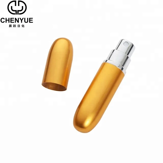 perfume atomizer-3.jpg