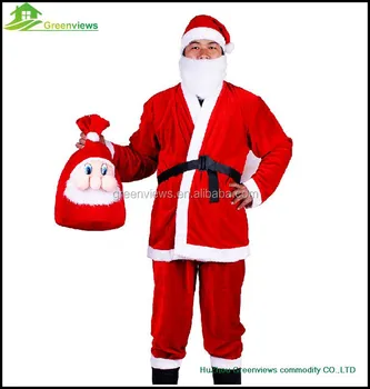 christmas clothes anime cosplay costume halloween costume fancy clothing adults custom clothes - Christmas Clothes For Adults christmas clothes anime cosplay costume halloween costume fancy clothing adults custom clothes - Christmas Clothes For Adults
