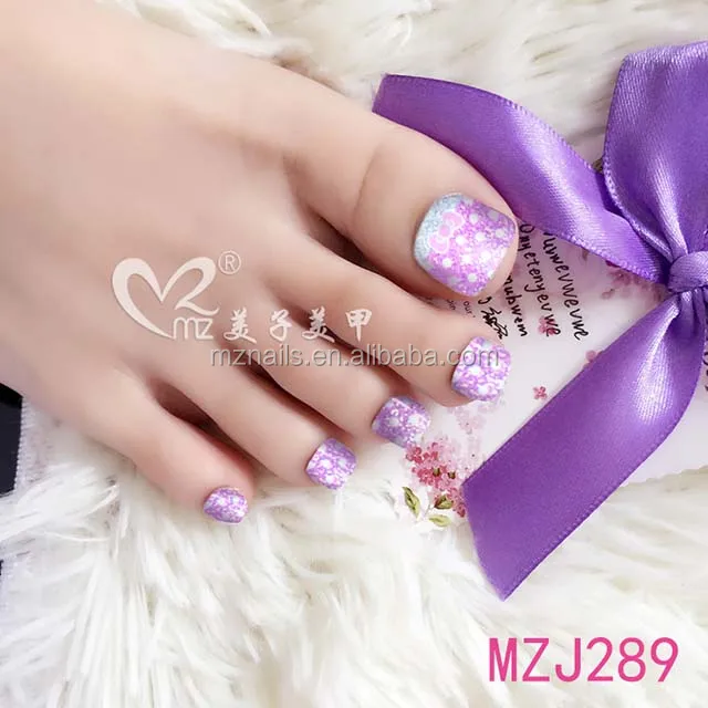 Easy Nail Designs For Toes Source Quality Easy Nail Designs For Toes