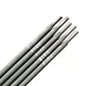 D212(EDPCrMo-A4-03)best surfacing electrode welding manufacture