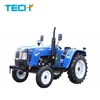 /product-detail/2018-hot-sales-tractor-60425279389.html
