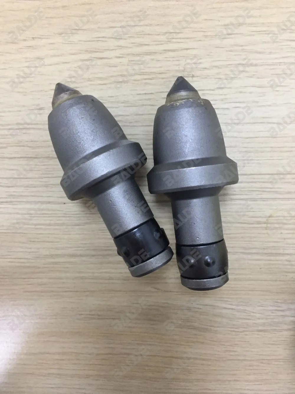 BSD11