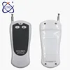 China smart RF Wireless Remote controller rotating lights/voice/speed, dvd duplicator controller