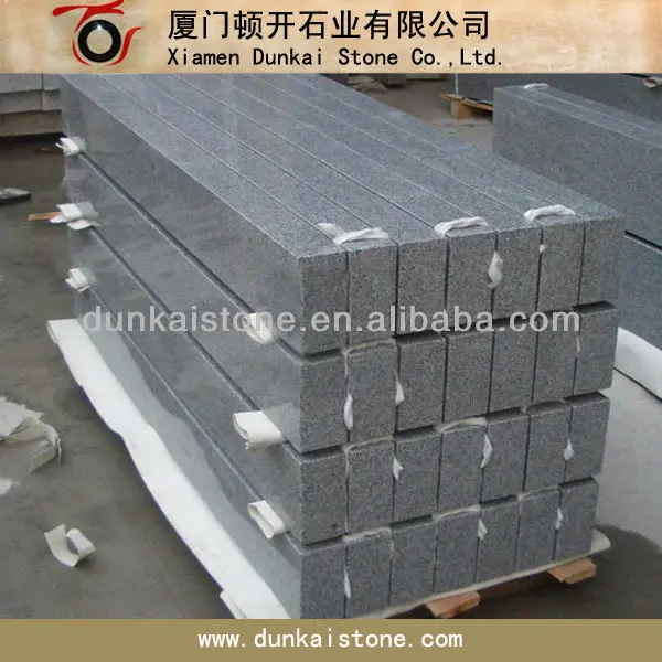 G654 FLAMED KERSTONE.jpg