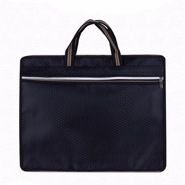 Custom Mens Business Lightweight Briefcases Buy Lightweight