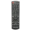 High quality N2QAYB000394 replacement Remote Control fit for Panasonic Audio System Compact Stereo System