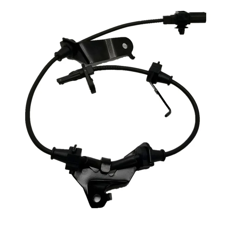 เซนเซอร์ Abs สำหรับ Honda City อะไหล่57450sagh01สำหรับ Honda City