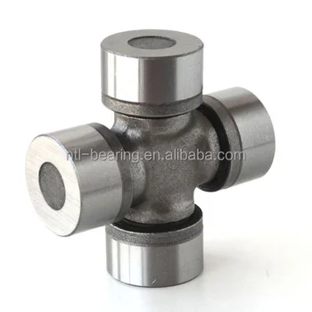 cardan joint