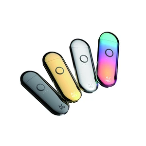 AIMO Refill CBD Vape Pen Kit 400mAh Battery