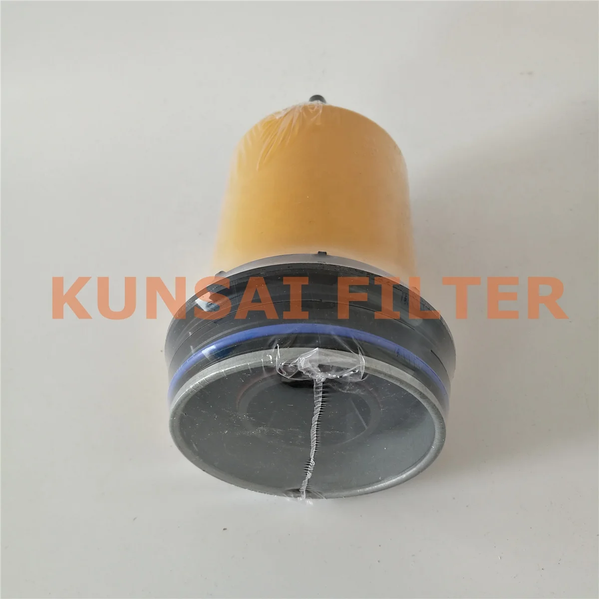 Wholesale Fuel Filter 320/07416 Use For Jcb Buy 320/07416,320/07416,320/07416 Product on