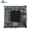 Compare OEM&ODM UART usb bluetooth wifi wireless video audio transmitter module