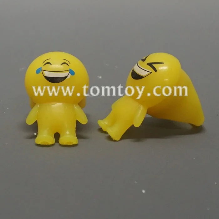 emoji-led-rins-tm03409-2.jpg