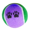 /product-detail/keychain-logo-printing-tennis-ball-in-china-60741071138.html