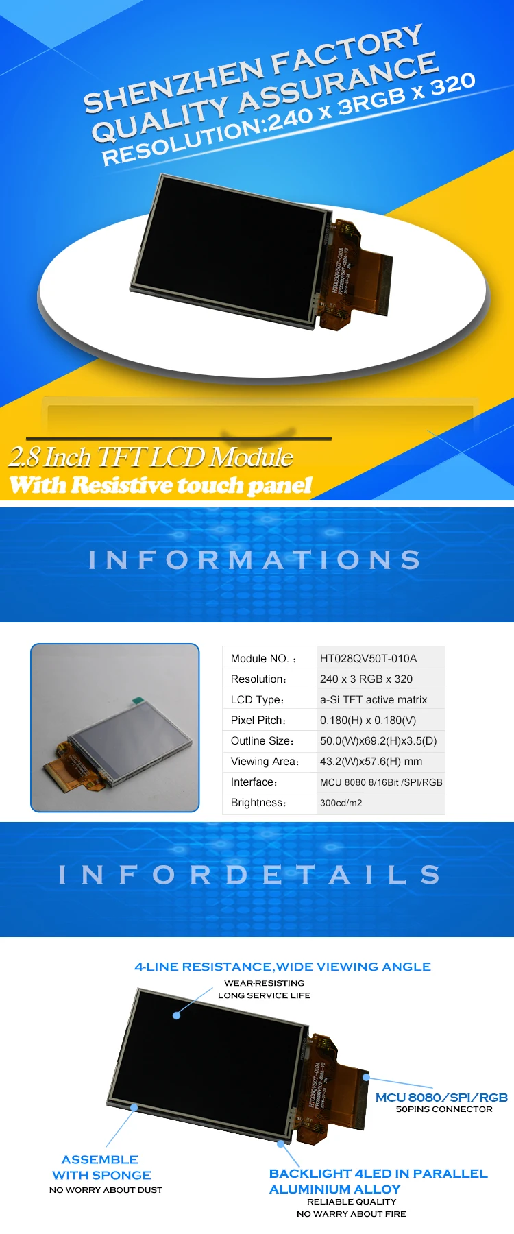 HT028QV50T-010A.jpg