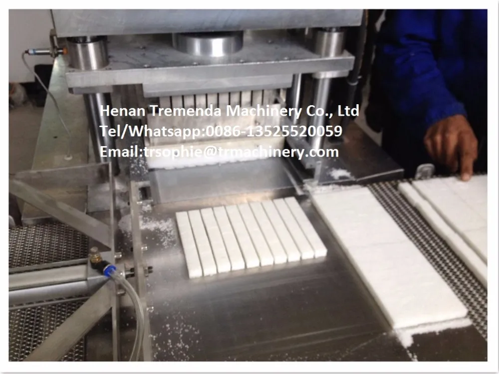 sugar machine  (1).jpg