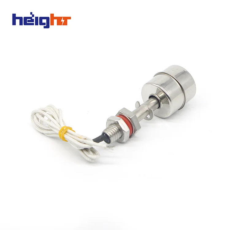 Fluid Level Sensor - Buy Fluid Level Sensor,Fluid Level Sensor,Fluid ...