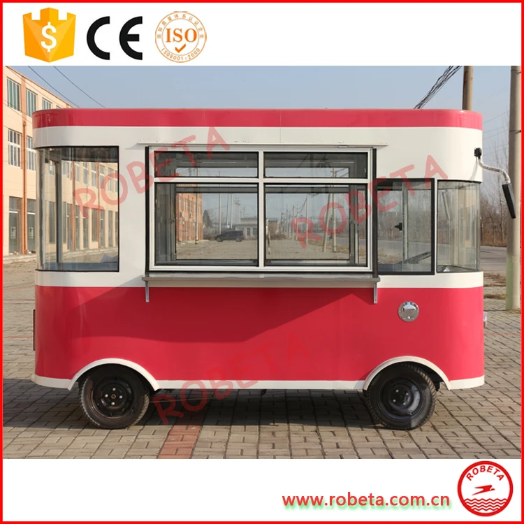 Food Truck Business For Sale /food Trucks Las Vegas/food Truck Tacos