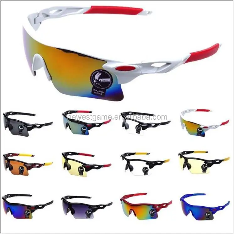 

fashion Sports sunglasses bike glasses wholesale cycling glasses mountain china bike glasses buy good quality see details