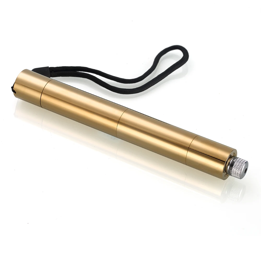 10000mw 445nm 450nm Powerful blue laser pointer 5000mw