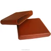 Leather Travel E Cigar Case