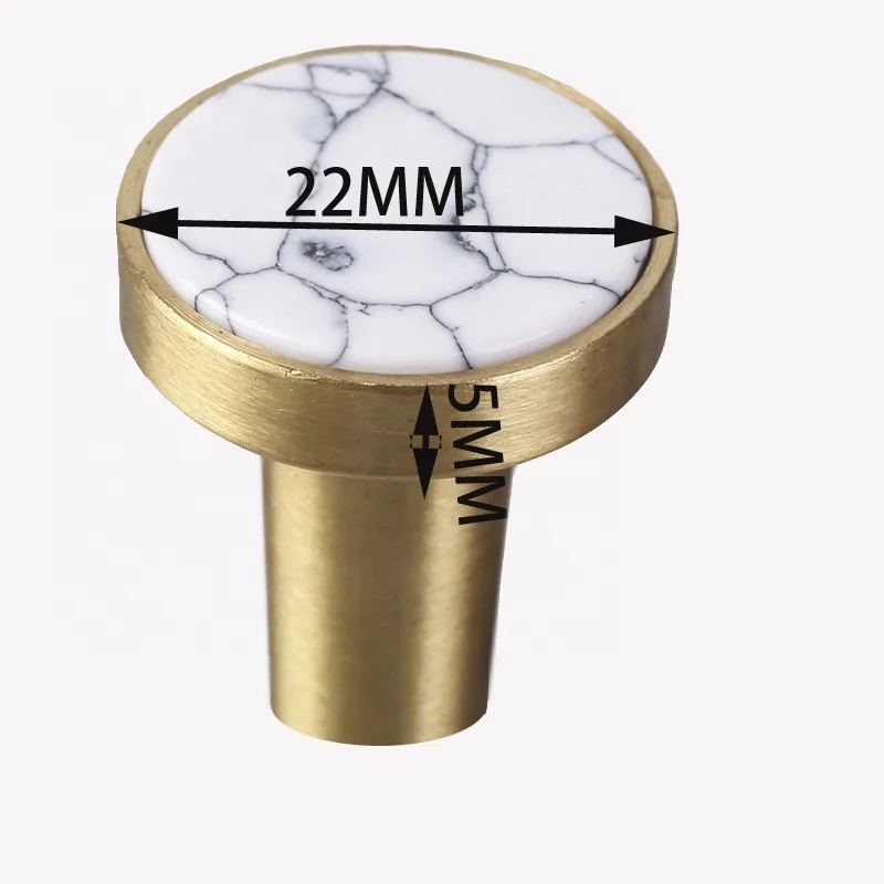 Decorative Dresser Knobs And Pulls Brass Kitchen Knobs Mh75