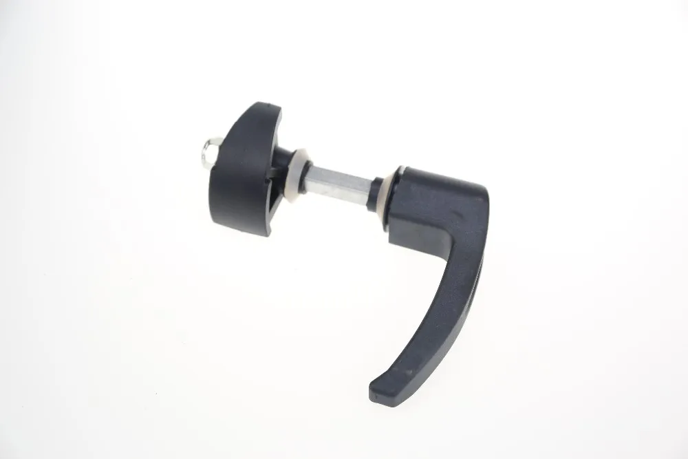 2019 Handle Lock For Air Handling Unit Ahu Access Nylon Door Handle Buy Door Handle,Access