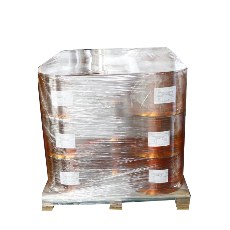 Industrial Pvc Clear Flexible Plastic Strips Curtain Buy Pvc Slat