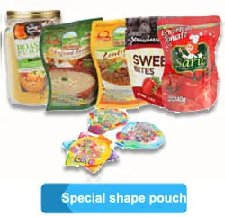 special shap pouch.jpg