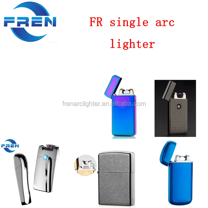 single-arc-lighter.jpg