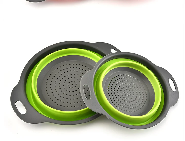 kitchen strainer