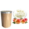 Top Quality Mango Butter For Moisturizing & Soothing Skin Care