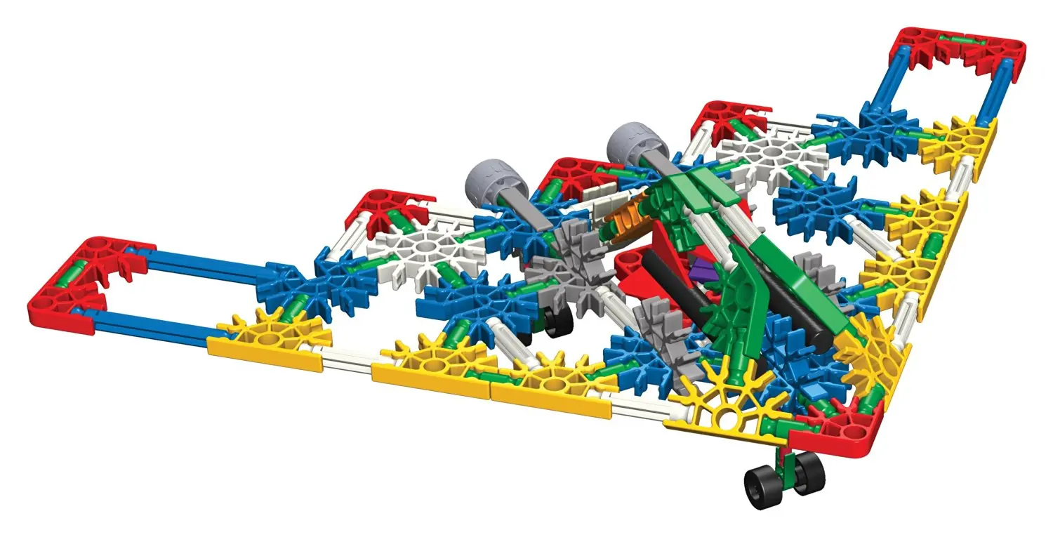 Конструктор мальчику 10. Конструктор k'NEX building Sets 11405 бомбардировщик. Конструктор k0190. Конструктор k28006. Конструктор k0230.