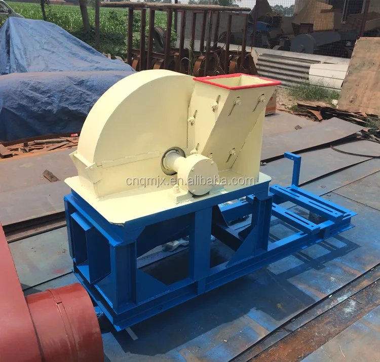 wood shaving machine1.jpg