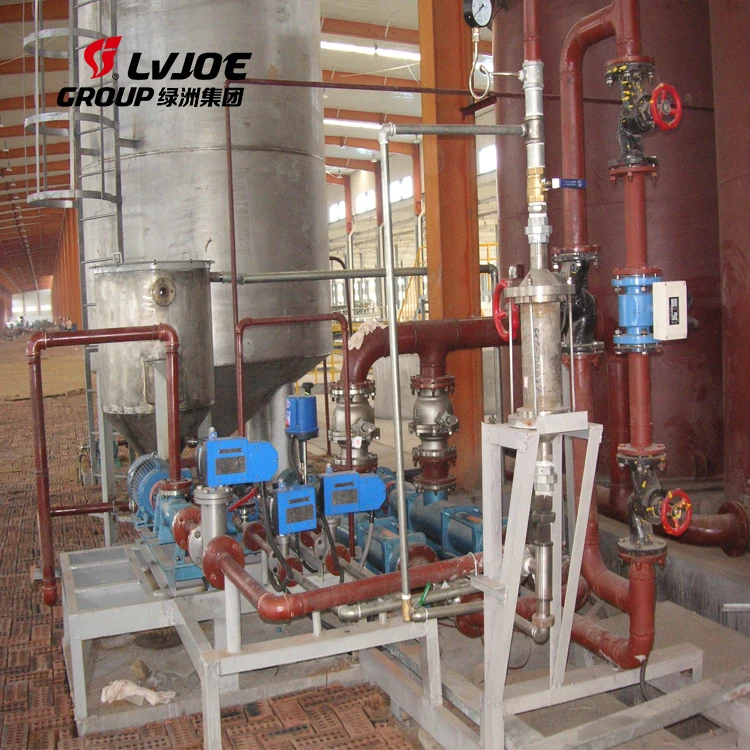 500 Million Square Meters Output Per Year Gypsum Board Machine/Plaster Board Machine/Gesso Board Machine Manufacturing