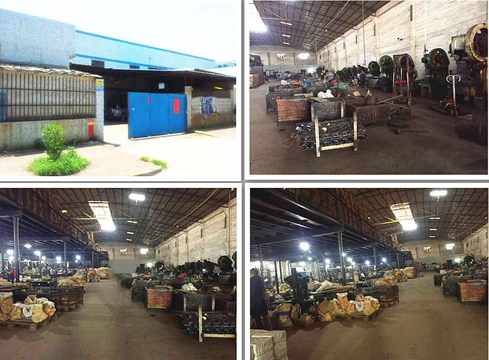 Engsel Tempat Tidur Lipat,Perangkat Keras Tempat Tidur ...