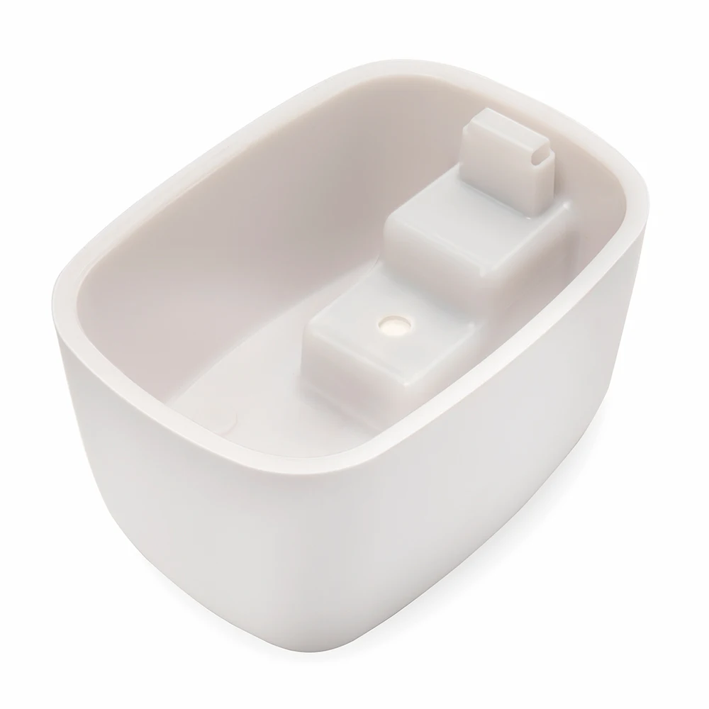 
Newly 1800ml capacity wholesale ultrasonic cool mist air humidifier 