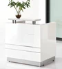 the top sale small white salon reception desk office furniture