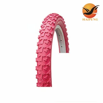 29x2 125 bike tire