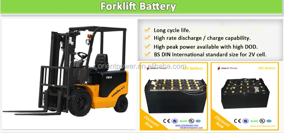 17 125 17 Lift Truck Electric Battery Forklift Battery 36v Buy 18 125 17 Lift Truck Listrik Baterai Forklift Battery 36v Product On Alibaba Com