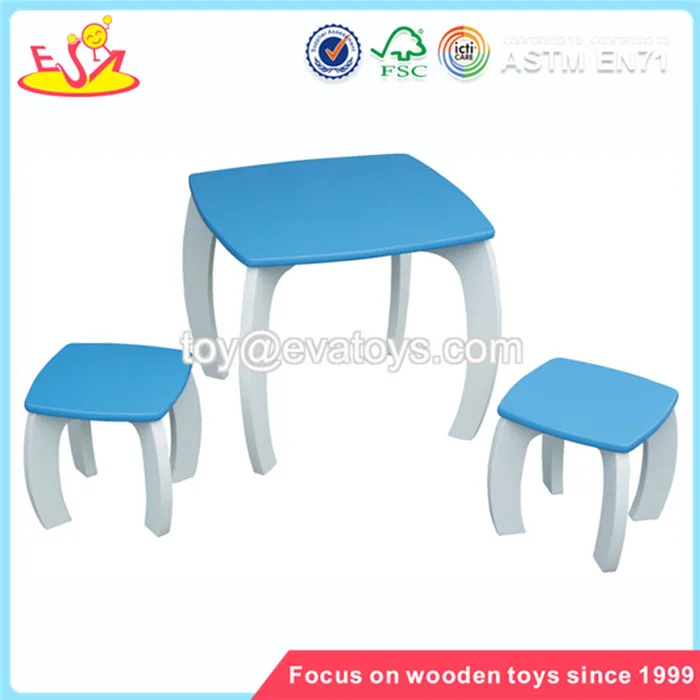 WO8G095.jpg
