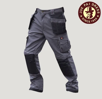 cargo pants for men work