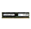 R710 R620 R720 R720XD server memory 16G DDR3 1333 1600 REG