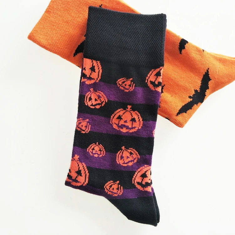 halloween socks men (6).jpg
