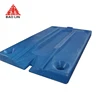 Whole Good quality boat jet ski floating dock