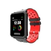 2019 Boys and Girls Fancy Multi-functional Sports Tracker Smart Watch
