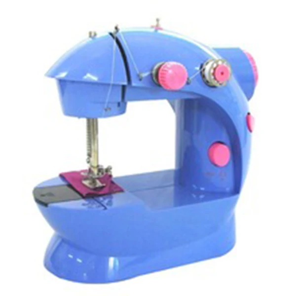 mini sewing machines multifunction used industrial