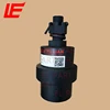 Mini excavator uncarriage parts JCB803 Plus track bottom roller